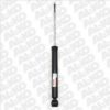 AL-KO 101733 Shock Absorber